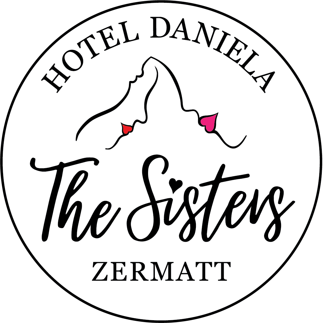 HOTEL DANIELA LOGO