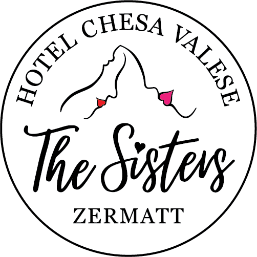 chesa valesa logo