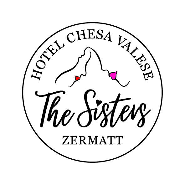 THE SISTERS LOGO__Chesa Valese_RZ