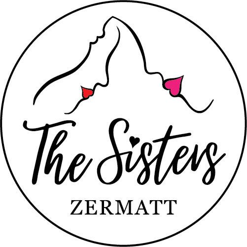1-sisters zermatt-logo -500px-signature