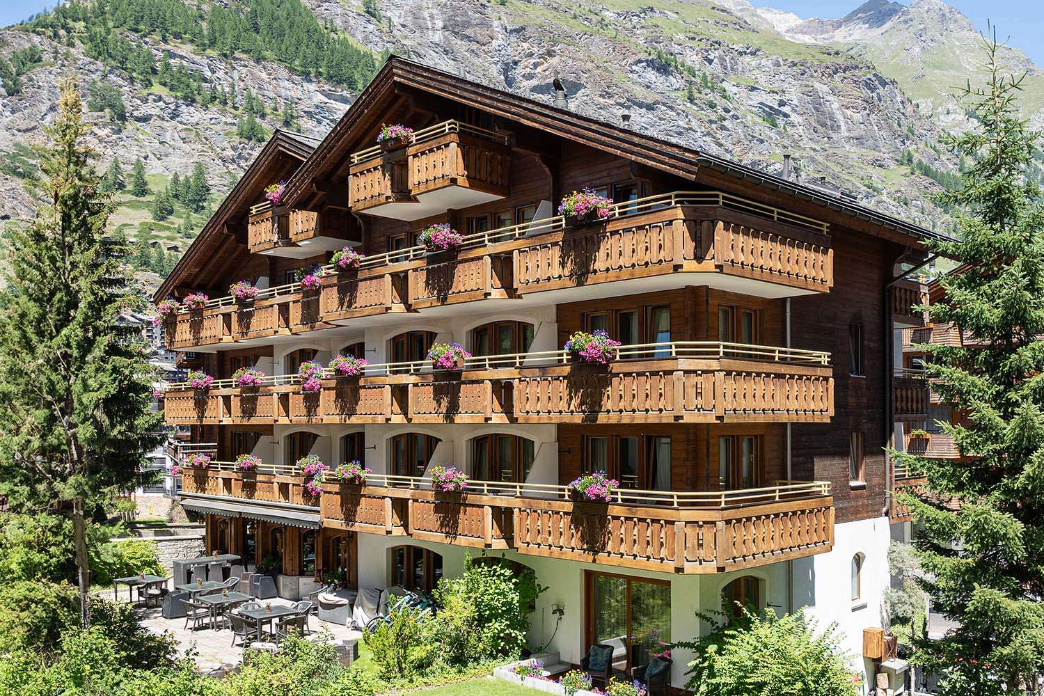 hotel_daniela