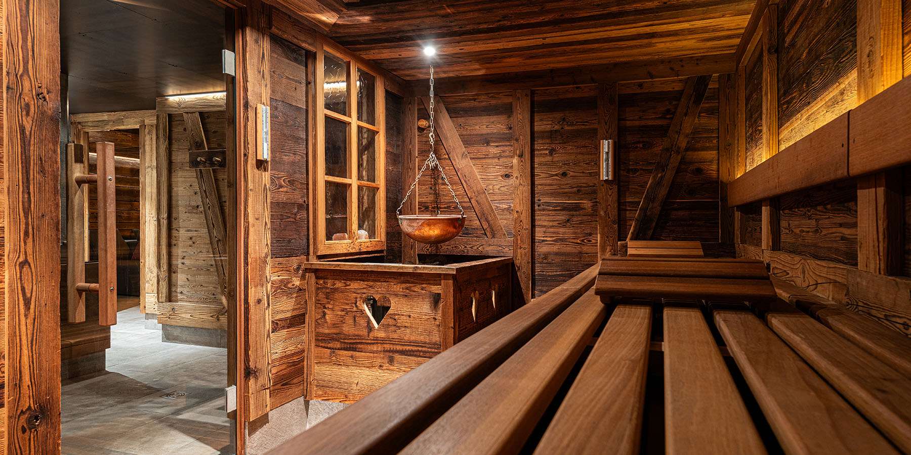 hotel_daniela_zermatt_spa_0227 copy