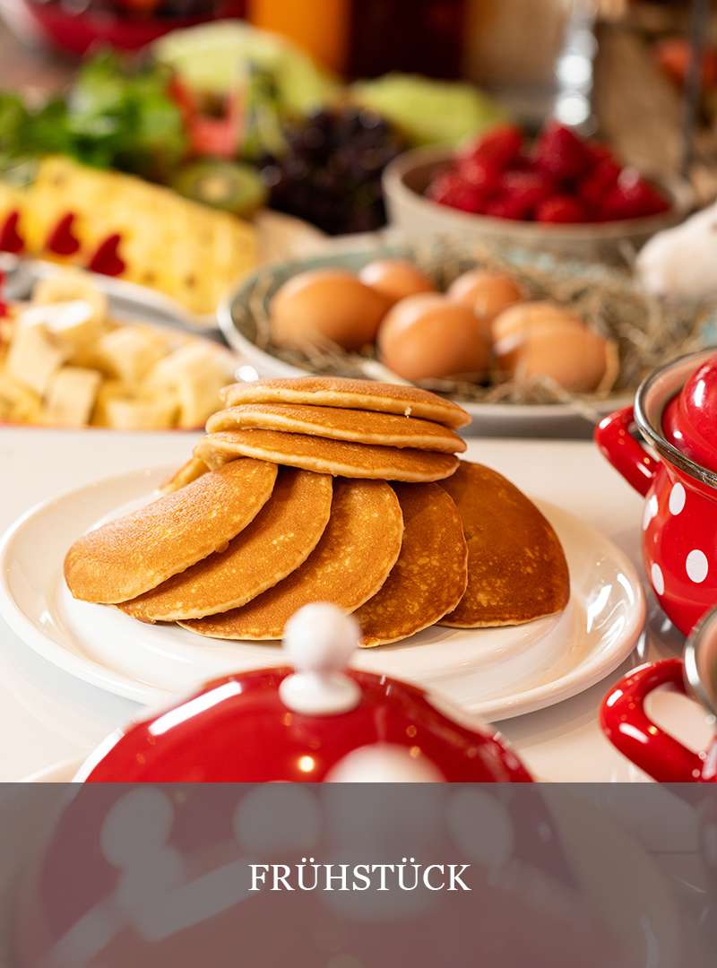 _BREAKFAST