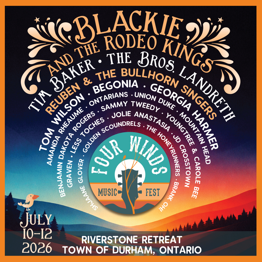  four winds-full lineup-2026